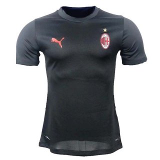 Replica Camiseta AC Milan Edición Especial 2022-2023 Replica Camiseta AC Milan Edición Especial 2022-2023