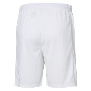 1ª Equipación Pantalones Italia 2020 Blanco
