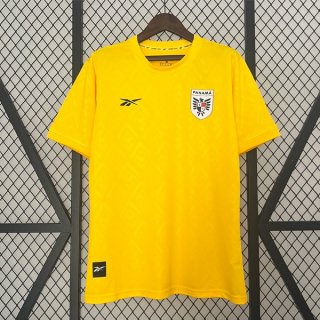 Tailandia Camiseta Panama Special Edition 2024 Tailandia Camiseta Panama Special Edition 2024