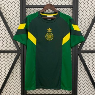 Camiseta Celtics Special Edition 2025-2026 Verde Camiseta Celtics Special Edition 2025-2026 Verde