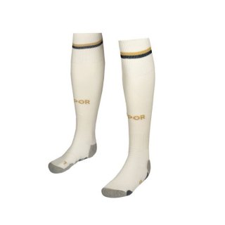 Calcetines Deportivo Coruña 3ª Equipación 2025-2026