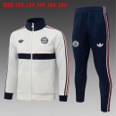 Ninos Chandal Bayern Munich 2026-2027 Amarillo 3 Ninos Chandal Bayern Munich 2026-2027 Amarillo 3
