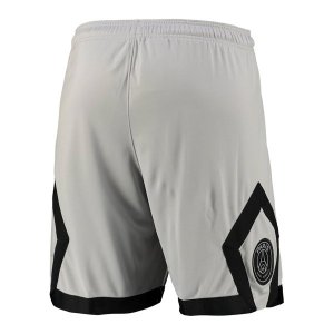 Pantalones Paris Saint Germain 2ª Equipación 2022-2023