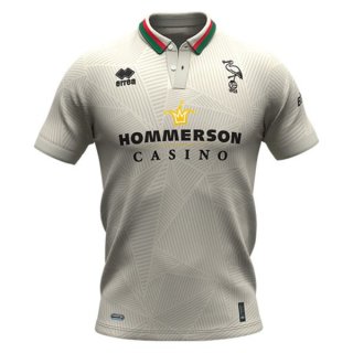 Tailandia Camiseta ADO Den Haag 2ª Equipación 2023-2024 Tailandia Camiseta ADO Den Haag 2ª Equipación 2023-2024
