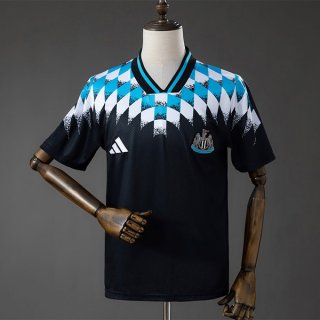 Tailandia Camiseta Newcastle United Special Edition 2026-2027