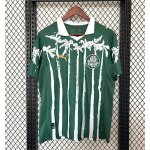 Camiseta Palmeiras Special Edition 2025-2026