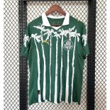 Camiseta Palmeiras Special Edition 2025-2026