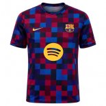 Tailandia Camiseta Pre-Match 2026-2027 Tailandia Camiseta Pre-Match 2026-2027