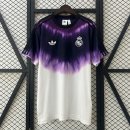 Tailandia Camiseta Real Madrid Special Edition 2025-2026