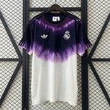 Tailandia Camiseta Real Madrid Special Edition 2025-2026