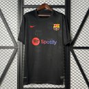Camiseta Barcelona Special Edition 2025-2026