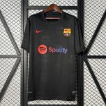 Camiseta Barcelona Special Edition 2025-2026