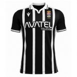 Tailandia Camiseta Cartagena 1ª Equipación 2025-2026