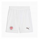 Pantalones St. Pauli 2ª Equipación 2026-2027