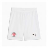 Pantalones St. Pauli 2ª Equipación 2026-2027