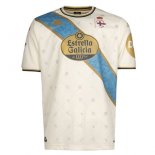 Tailandia Camiseta Deportivo Coruña 3ª Equipación 2025-2026