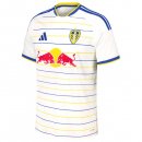 Tailandia Camiseta Leeds United 1ª Equipación 2026-2027 Tailandia Camiseta Leeds United 1ª Equipación 2026-2027