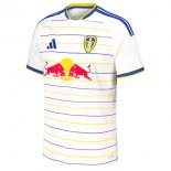 Tailandia Camiseta Leeds United 1ª Equipación 2026-2027