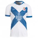 Tailandia Camiseta Deportivo Coruña 3ª Equipación 2026-2027 Tailandia Camiseta Deportivo Coruña 3ª Equipación 2026-2027