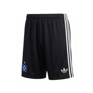 Pantalones Hamburger SV 1ª Equipación 2026-2027