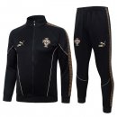 Chandal Portugal 2026-2027 Negro Chandal Portugal 2026-2027 Negro