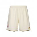 Pantalones Deportivo Coruña 3ª Equipación 2025-2026