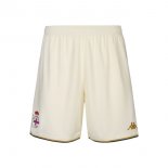 Pantalones Deportivo Coruña 3ª Equipación 2025-2026