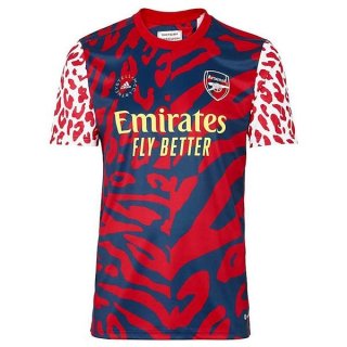 Replica Camiseta Arsenal x adidas by Stella McCartney Unisex Shirt Replica Camiseta Arsenal x adidas by Stella McCartney Unisex Shirt