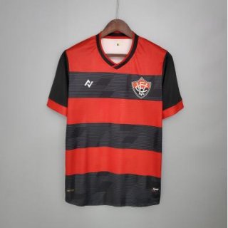 1ª Equipación Replica Camiseta Victoria 2021 1ª Equipación Replica Camiseta Victoria 2021