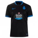Tailandia Camiseta Deportivo Coruña 2ª Equipación 2026-2027 Tailandia Camiseta Deportivo Coruña 2ª Equipación 2026-2027