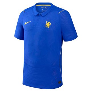 Tailandia Camiseta Chelsea 1ª Equipación 2026-2027