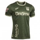 Tailandia Camiseta Leganés 3ª Equipación 2025-2026