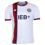 Tailandia Camiseta CA San Lorenzo 2ª Equipación 2025-2026 Tailandia Camiseta CA San Lorenzo 2ª Equipación 2025-2026