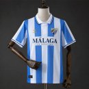 Camiseta Malaga Special Edition 2026-2027 Camiseta Malaga Special Edition 2026-2027