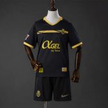 Camiseta Mallorca 2ª Equipación Niño 2026-2027 Camiseta Mallorca 2ª Equipación Niño 2026-2027