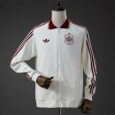 Tailandia Camiseta España 2ª Equipación Club Entrance 2026