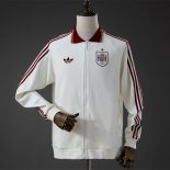 Tailandia Camiseta España 2ª Equipación Club Entrance 2026