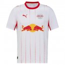 Tailandia Camiseta RB Leipzig 1ª Equipación 2026-2027 Tailandia Camiseta RB Leipzig 1ª Equipación 2026-2027