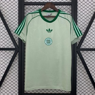 Camiseta Celtics Special Edition 2025-2026 Camiseta Celtics Special Edition 2025-2026