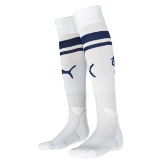 Calcetines West Brom 1ª Equipación 2022-2023 Calcetines West Brom 1ª Equipación 2022-2023