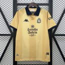 Tailandia Camiseta Deportivo La Coruna Special Edition 2025-2026