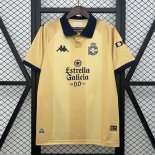 Tailandia Camiseta Deportivo La Coruna Special Edition 2025-2026