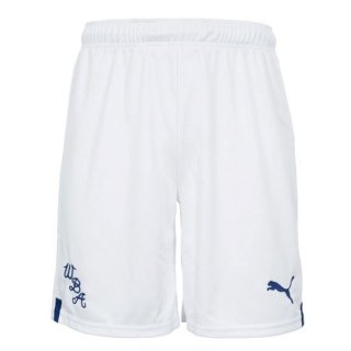 Pantalones West Brom 1ª Equipación 2022-2023 Pantalones West Brom 1ª Equipación 2022-2023