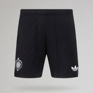 Pantalones Celtic 2ª Equipación 2026-2027