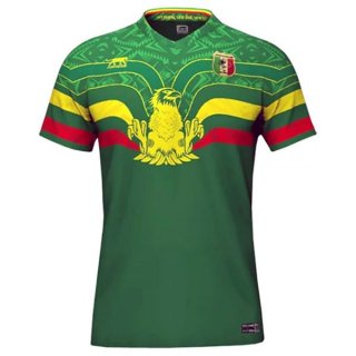 Replica Camiseta Mail 1ª Equipación 2022 Replica Camiseta Mail 1ª Equipación 2022