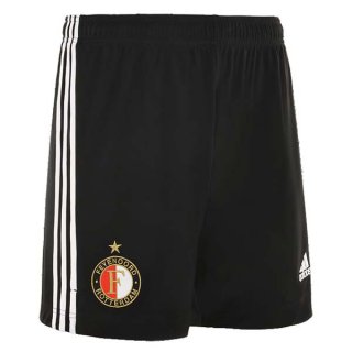 1ª Equipación Pantalones Feyenoord 2021-2022 1ª Equipación Pantalones Feyenoord 2021-2022