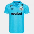 Tailandia Camiseta Santos 3ª Equipación 2026-2027 Tailandia Camiseta Santos 3ª Equipación 2026-2027