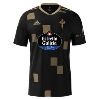Tailandia Camiseta Celta de Vigo 2ª Equipación 2022-2023 Tailandia Camiseta Celta de Vigo 2ª Equipación 2022-2023