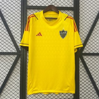 Tailandia Camiseta Atlético Mineiro Limited Edition 2025-2026 Tailandia Camiseta Atlético Mineiro Limited Edition 2025-2026