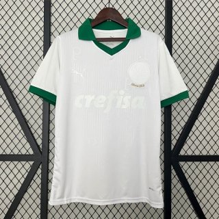 Tailandia Camiseta Palmeiras Special Edition 2024-2025 2 Tailandia Camiseta Palmeiras Special Edition 2024-2025 2